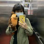 Yunting Lee 