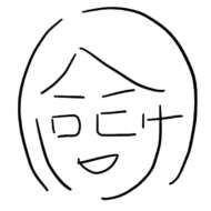 Marie Dai 